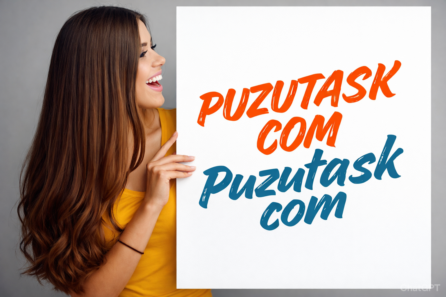Puzutask com Comprehensive Guide and Review