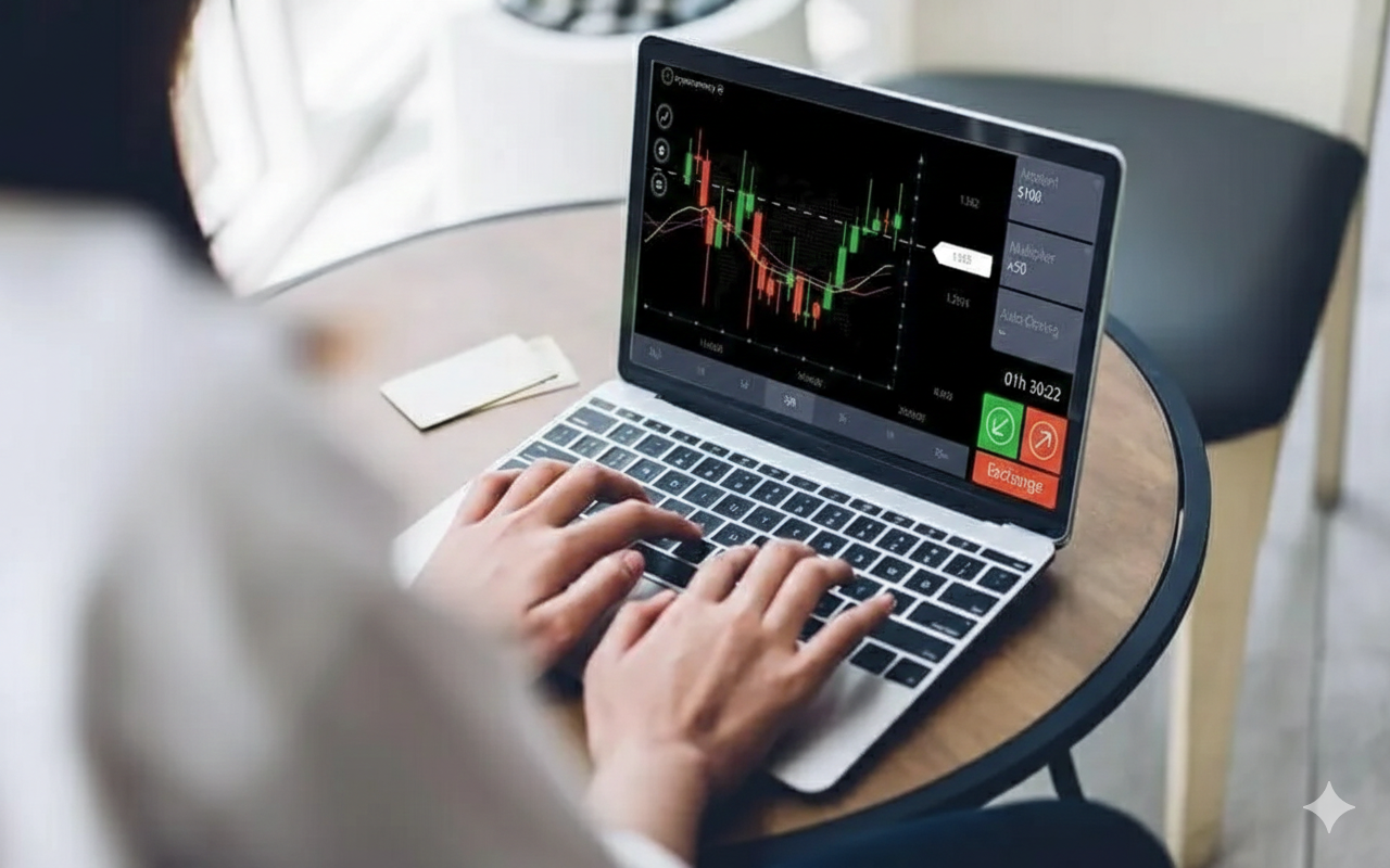 5starsstocks.com cannabis