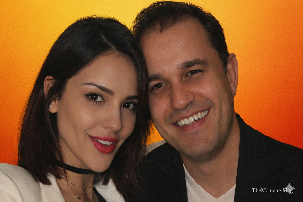 yulen gonzález reyna