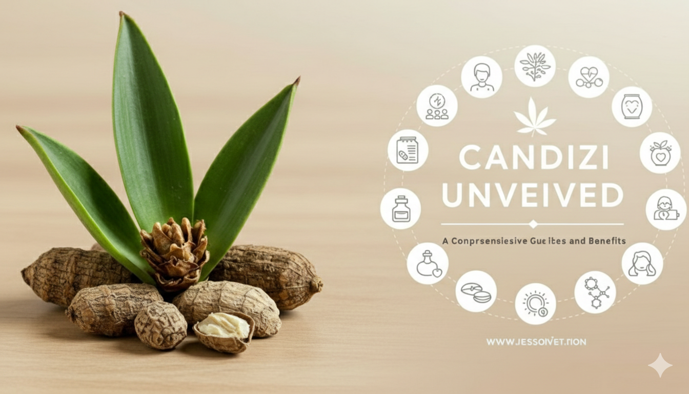 candizi