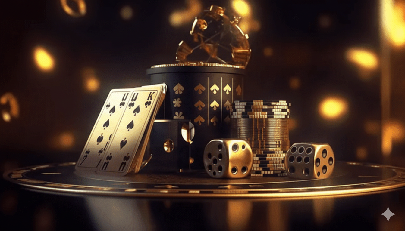 무료 슬롯 imgrobo.co.kr