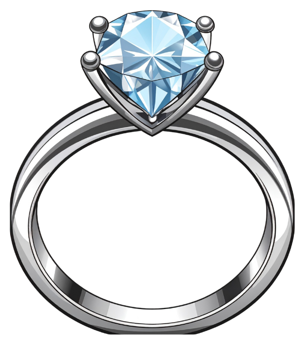 weddingsplanner.co.uk