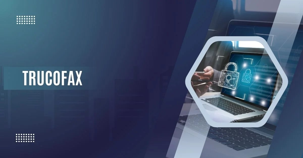 trucofax